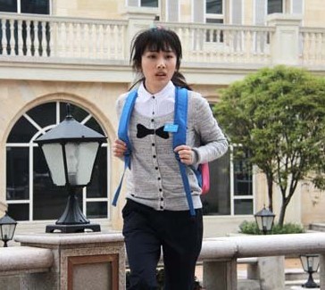 ������ϲ���궫��������