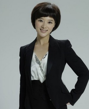 ���������˺�����������