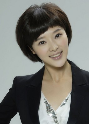 ���������˺�����������