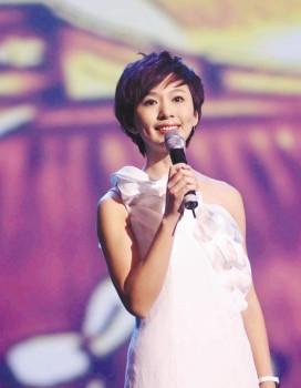 ���������˺�����������