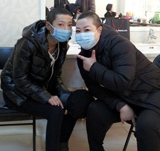 �������ܶ�ȥ�� �ܶ�����