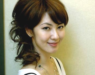 �ǳ��˵�Ԭ�����������Ͻ���