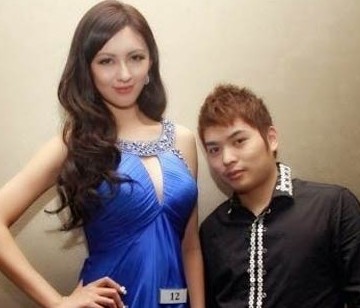 �ǳ��˵�Ԭ�����������Ͻ���