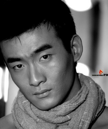 κ����������� κ������Ӿ�