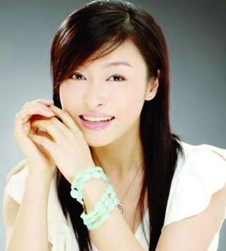 舒高和丁辉离婚原因 舒高资料