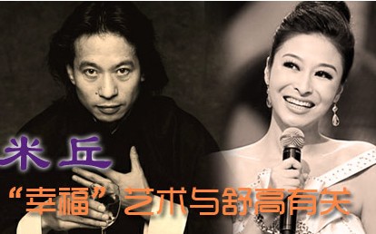 ��������Ϲ�����ĸ�������