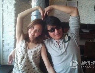 ��������Ϲ�����ĸ�������