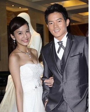 ��ͥ��������˭ ��ͥ����������Ȼ��������