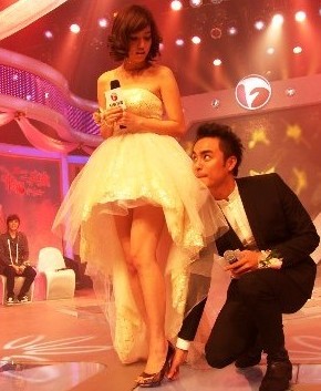 ��ͥ��������˭ ��ͥ����������Ȼ��������