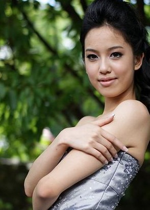 ��ͥ��������˭ ��ͥ����������Ȼ��������