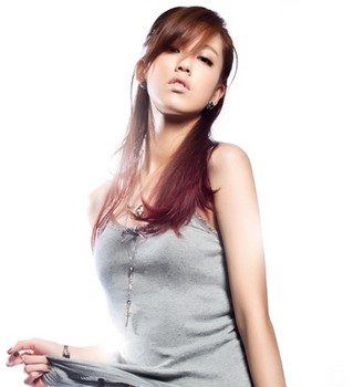 ��ͥ�ݸ���������Ƭ �����˳�ͥ��������