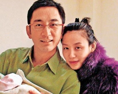 ����������ʯ���Ӹ������Ϻ�ͼƬ