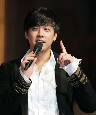 柳时元老婆赵秀仁个人资料和照片