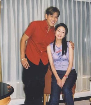 ��ʱԪ�������� ��ʱԪ����ǰ��Ƭ