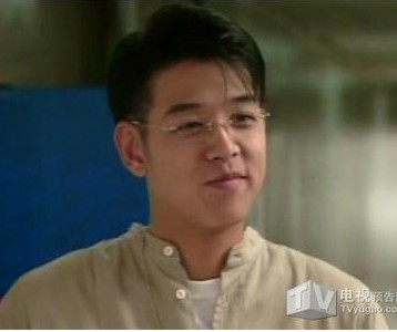 ��ʱԪ�������� ��ʱԪ����ǰ��Ƭ