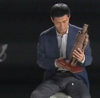 ��ܿ�Ϲ����ӽ��������Ϻ���Ƭ ���ӽ����ݵĵ��Ӿ�