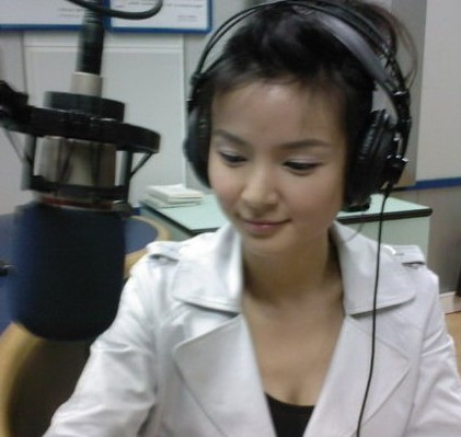 ��ԥ֮�ų����Ϲ���˭ �����������Ͻ���