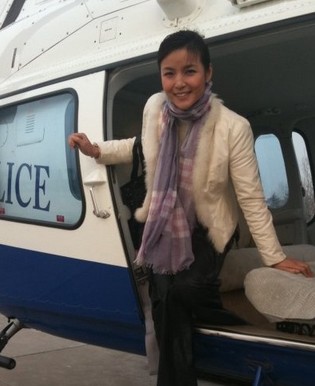 �������������˳��������� �����������Χ