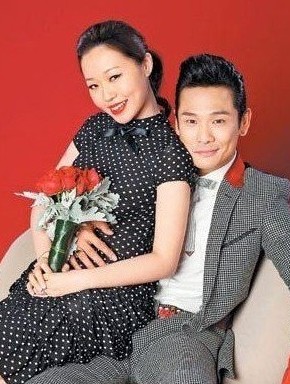 �ŵ�ΰ�����������������Ϻ���Ƭ 