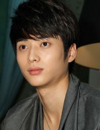 �������������ͼƬ �������ݹ��ĵ��Ӿ�