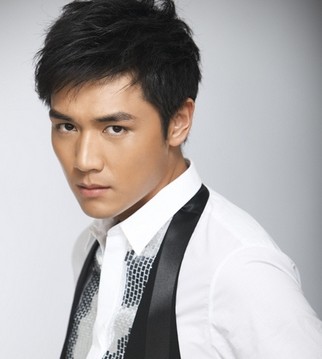 �������������ͼƬ ��������Ϸ ������Ů��