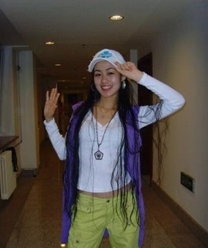 �ϳ���������ͼƬ �ϳ���ʵ�Ϲ���˭