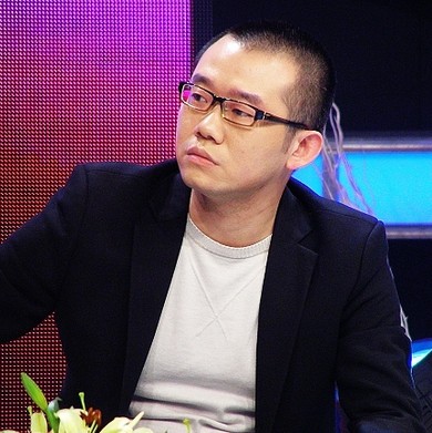 ������Ϳ�������ܵ���Ƭ�͸�������