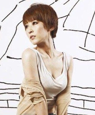 л骸������Ϻ�ͼƬ л骵ļ�����