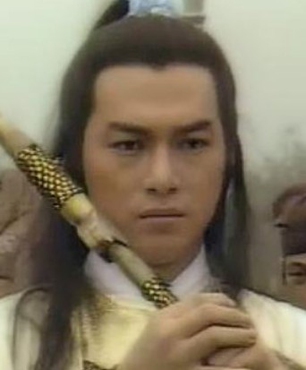 ����͸���������Ƭ ��������Ŵ�ѩ���� ���������