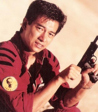 ����͸���������Ƭ ��������Ŵ�ѩ���� ���������