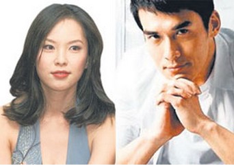 ��һչ��������ͼƬ ��һչ������˭