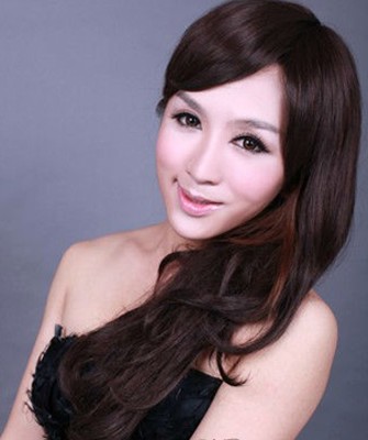 Ҷ�Ϻ�����������Ƭ Ҷ�Ϻ�������Ů