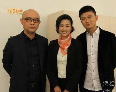 �ǳ��������Ӻ��������ϼ�� ���Ӻ�������˭