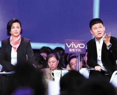 �ǳ��������Ӻ��������ϼ�� ���Ӻ�������˭