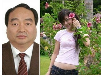 ��Сѩ�������� ��Сѩ��ʵ��Ƭ