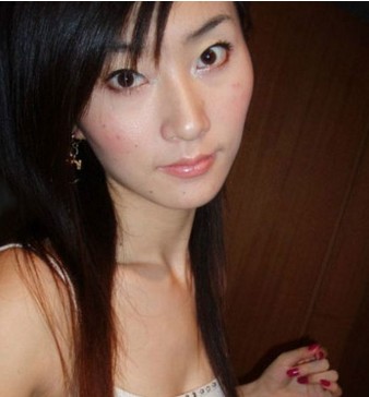 ��Сѩ�������� ��Сѩ��ʵ��Ƭ