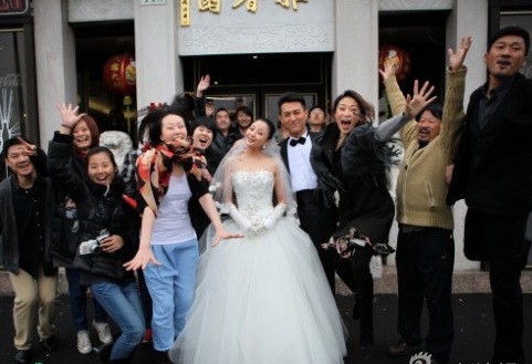  ����Ů�������Ƭ ������ѽ���� ��������Ƿ�����