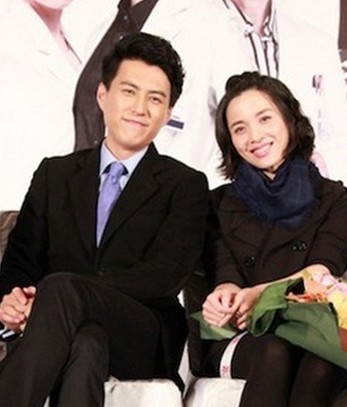  ����Ů�������Ƭ ������ѽ���� ��������Ƿ�����