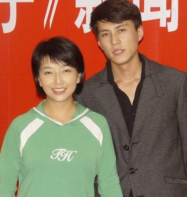  ����Ů�������Ƭ ������ѽ���� ��������Ƿ�����