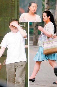 ��������֣�޶�����������Ƭ