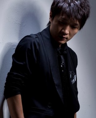 ��������������Ƭ ������������Щ