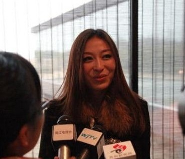 ��߻������ô���£���������ɷ���������