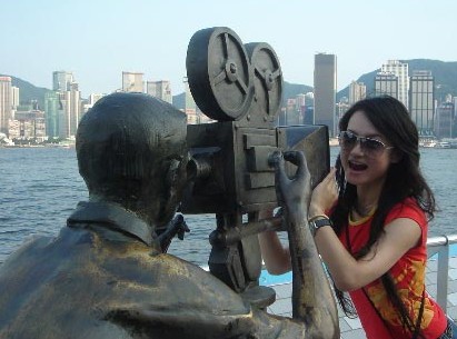 ȽӨӱ��������ͼƬ ȽӨӱ����