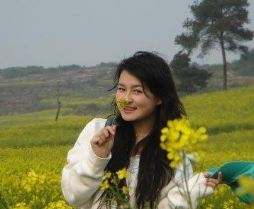 ȽӨӱ��������ͼƬ ȽӨӱ����