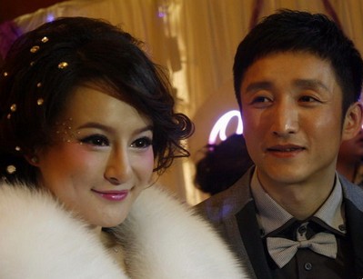 ȽӨӱ���� ȽӨӱ��������ʲô��ϵ