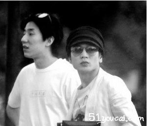 王志才儿子王烁个人资料和照片