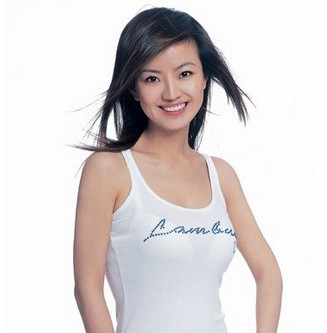 Ϳ��γ��������ͼƬ Ϳ��γ���Ϲ���˭