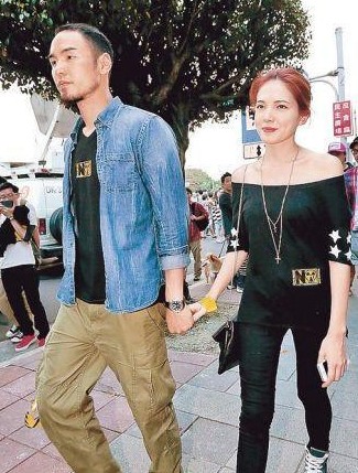 �������������� �������ݹ��ĵ���