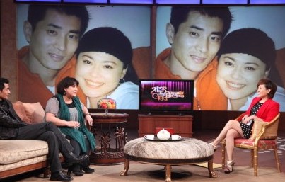 ��ݼݼ�Ϲ��Ž𻪸������Ϻ���Ƭ