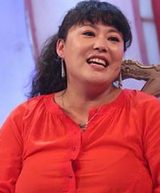 ��ݼݼ�������� ��ݼݼ���ݵĵ��Ӿ�